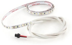Klarstein Aurea VII, LED szalag, 45 cm, pótalkatrész páraelszívóhoz