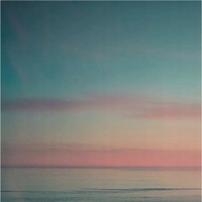 Fotótapéta Flizelina Nappali és Hálószoba Iroda Csendes tenger 250x250 Ragasztó