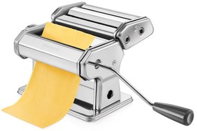 Tésztanyomó Grand chef – Tescoma