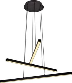 L1244 - Black