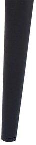 Étkezőszék szett 2 db Jardim (sötétkék). 1009949