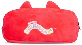 Tolltartó Fifi – SQUISHMALLOWS