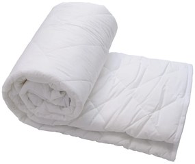 Steppelt matracvédő WARM 200 x 220 cm