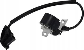 Gyújtókapcsoló Stihl FR350 FR450 FR480 FR480C SP400 SP450 FS400 FS450