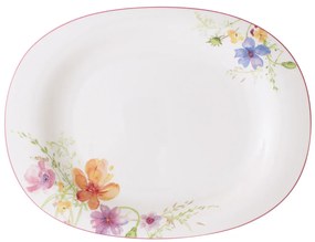 Felszolgáló tányér, Mariefleur Basic kollekció - Villeroy & Boch