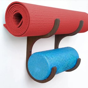 Fali polc, 17 cm – Raf277