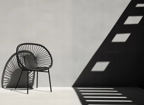 Poszter 55x40cm Oldalt