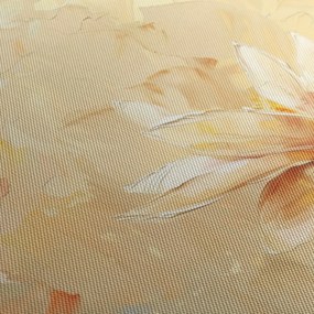 Kép - Virágok (120x50 cm)