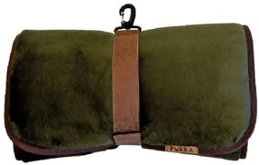 vadász vízálló Fleece lespárna 35 x 45