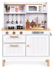 Játékkonyha Montessori – Meowbaby