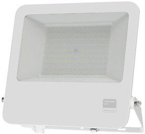 V-Tac LED Reflektor SAMSUNG CHIP LED/100W/230V 6400K IP65 fehér 23443