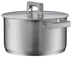 WMF - Fazék ULTIMATE COOL átm. 24 cm
