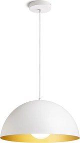 RENDL R14112 GLADYS Modern Függesztett Lámpa 145 IP20