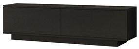 TV szekrény Fn1-Lb