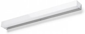 RED-Design Rendl-R12401-LED LEVIA fürdőszobai tükörvilágítás LED/12W/230V IP44