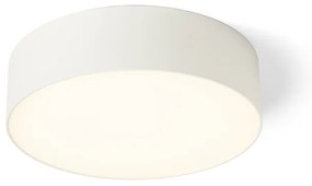 RENDL R13844 LARISA LED felületre szerelhető lámpatest, műszaki fehér