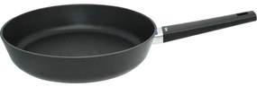 Elo 75324 Smart Wave serpen 24 cm, 24 cm