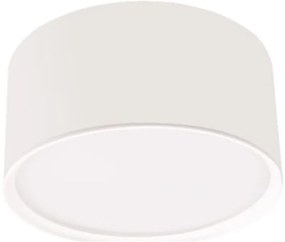 Light Prestige Kendal mennyezeti lámpa 1x6 W fehér LP-6331/1SMWH