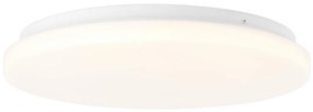 BRILLIANT G97126-05 FARICA Ufo Lámpa Fehér LED IP20