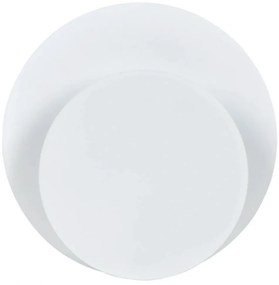 Emibig IDEA 793/K1 Fali lámpa 1x20W/E27 IP20