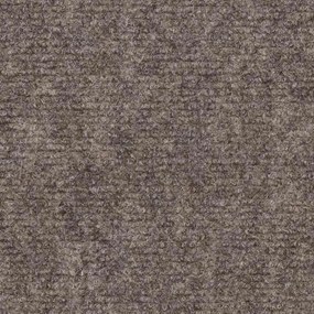 30 db krémszínű lépcsőszőnyeg öntapadós téglalap alakú 76x20 cm