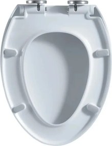 Coral soft close wc ülőke