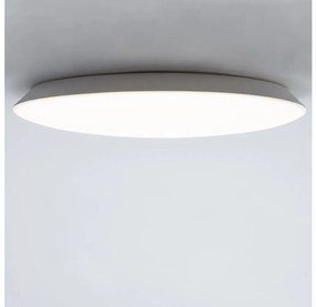 Brilagi Brilagi VESTAS LED fürdőszobai mennyezeti lámpa 28W 230V 4000K IP54 BG0773