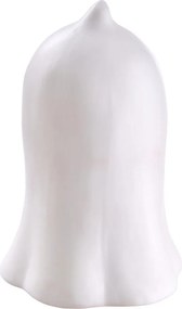 SAM mini LED égős 10 cm , szellem