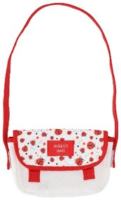 Bogaras felfedező szett gyerekeknek, 6 db-os