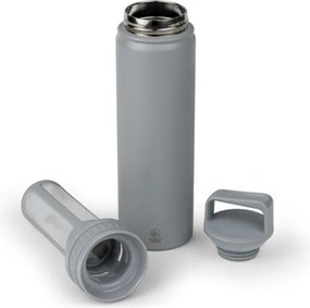 Termopalack Cold Brew Moshi – Leopold Vienna