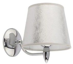 Jupiter 1514 - OR K - Fali lámpa OSKAR E27/60W