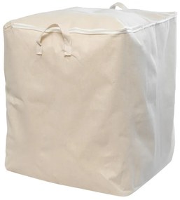 Ruharendező SENCA 150l bézs