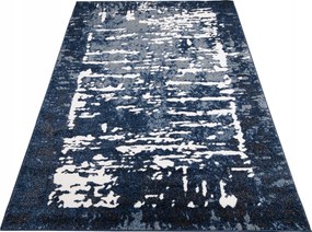 Breeze Szőnyeg 80x150 Stílusos Exkluzív Divatos w07