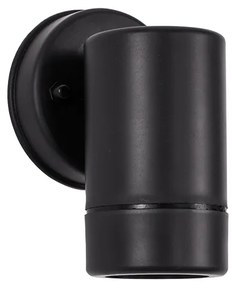 Limbio kültéri fali spotlámpa