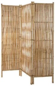 Bambusz paraván - BAMBOO