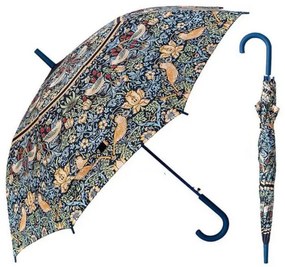 William Morris esernyő 100 cm Strawberry Thief