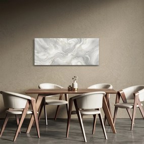 Kép - Természetes márvány textúra (120x50 cm)