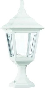Novolux CLIC-CLAC 4 059H-G05X1A-02 Állólámpa 1x42W/E27 IP44