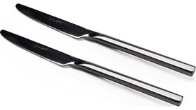 Lamart LT5041 Bella 2 db-os étkezőkés készlet