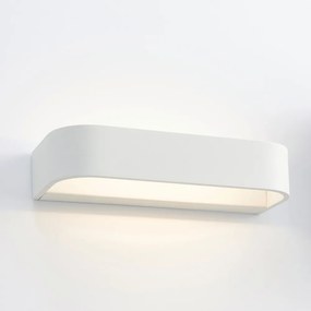 Endon FREE 73418 Fali lámpa 1x6W/LED 3000K 356LM