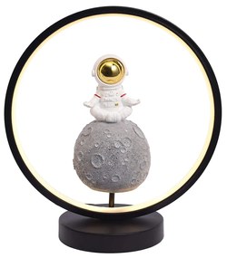 Astronauta