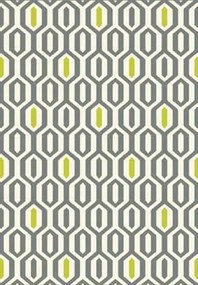 Eredeti Belga Fantastik Szőnyeg 120X170 Flash