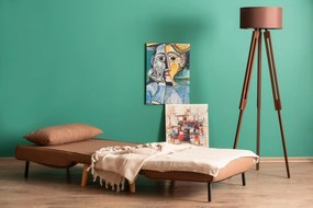 Fotel Fillie (barna). 1073365