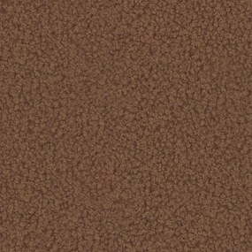 Narancssárga ágyneműtartós boxspring ágy 140x200 cm Ornes – Ropez