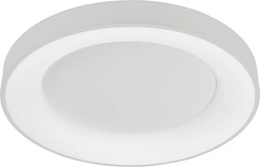 Italux Modern LED mennyezeti lámpa Giulia Fehér ITX5304-850RC-WH-3