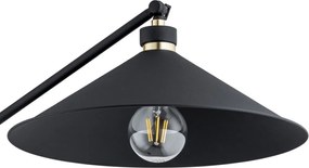 Argon NASHVILLE 4732 Állólámpa 1x15W/E27 IP20