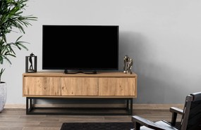 TV asztal/szekrény Tila 140. 1067116