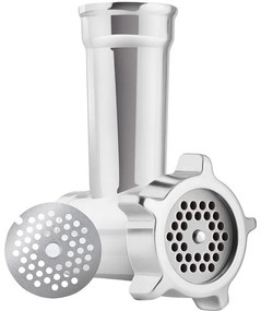 Sencor STM 6352BL konyhai robotgép, kék színű