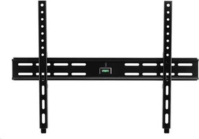 Fali konzol, 32-84-ig, PHILIPS (PSQM3642)