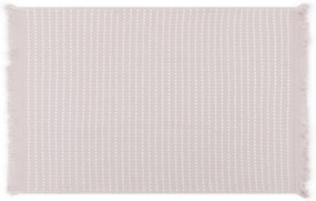 Pamut konyharuha szett 6 db-os 40x60 cm Berlino – Foutastic